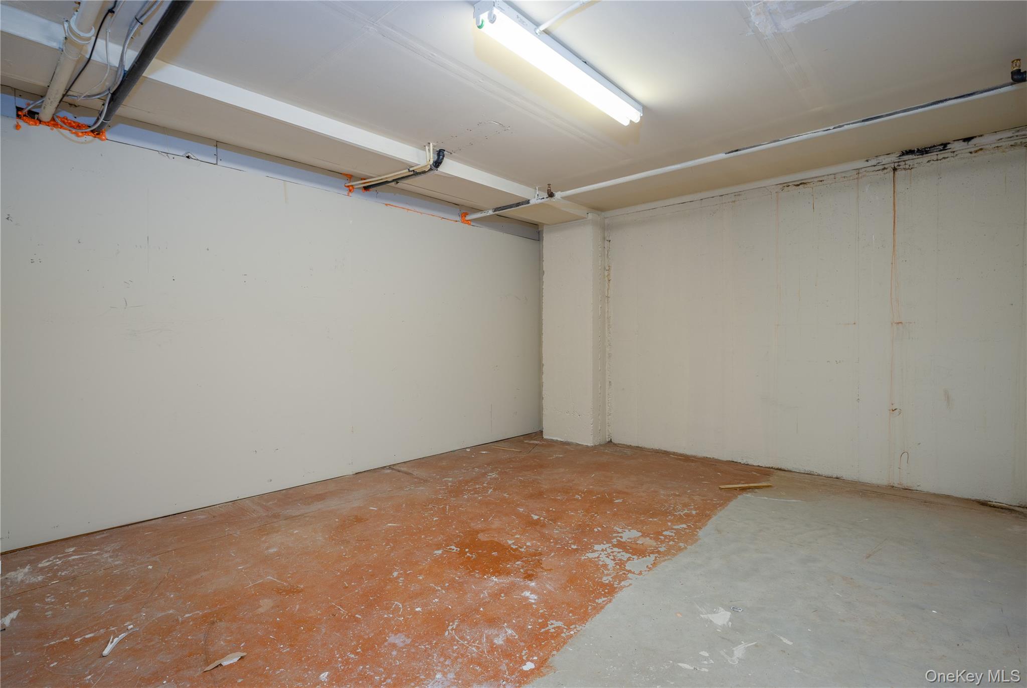 516 Route 303 Unit #5 Property Photo 34