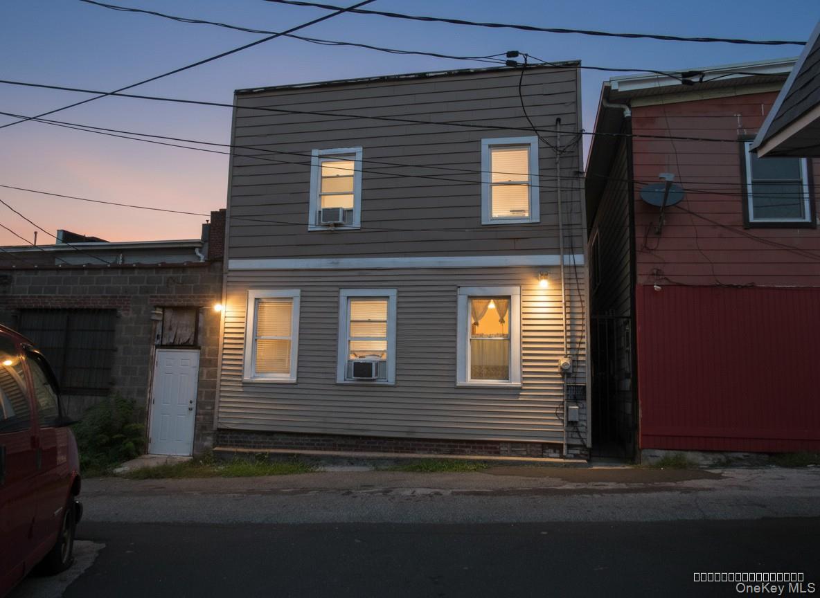 5 New Main Street Property Photo 7
