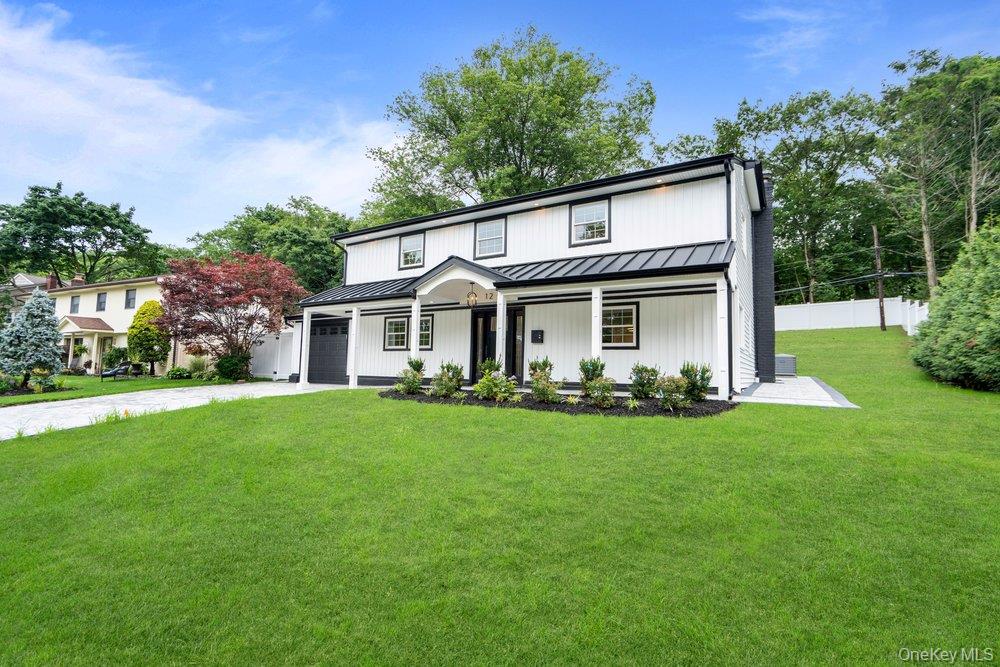 12 E Park Drive Property Photo 3