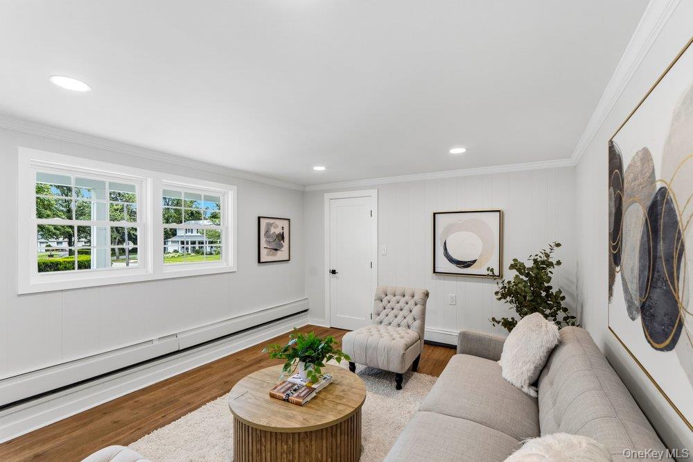 12 E Park Drive Property Photo 6