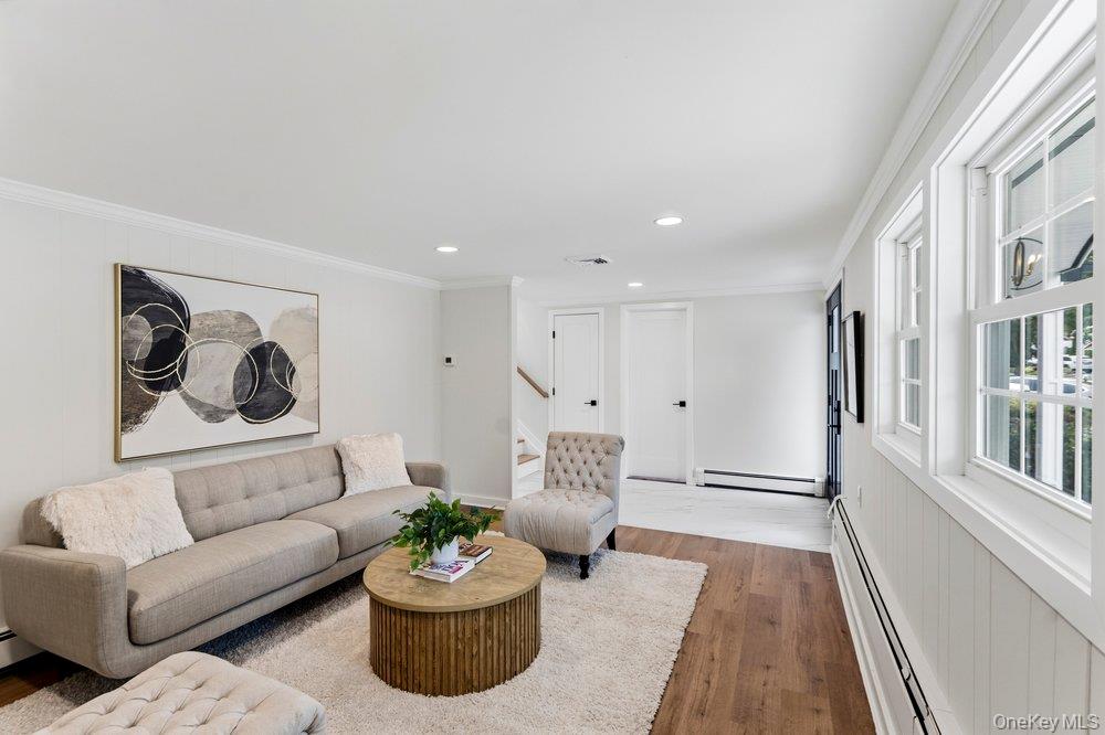 12 E Park Drive Property Photo 7