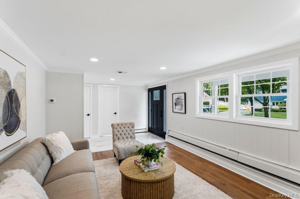 12 E Park Drive Property Photo 8