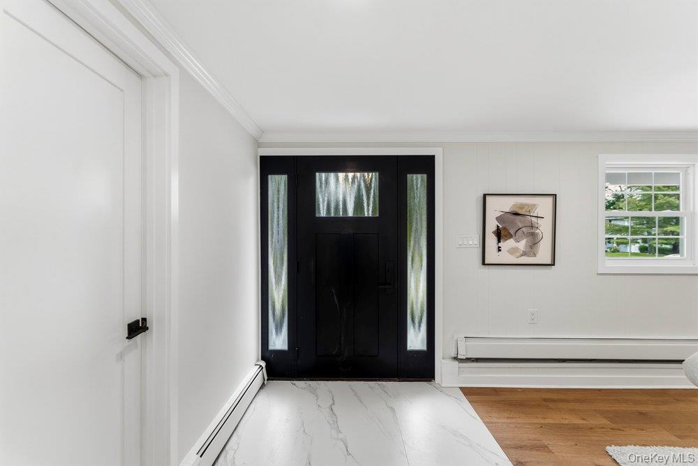 12 E Park Drive Property Photo 9