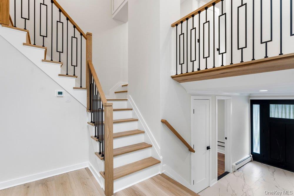 12 E Park Drive Property Photo 14