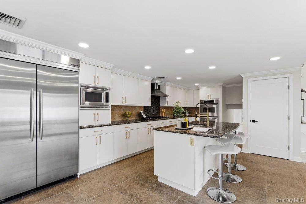 12 E Park Drive Property Photo 17