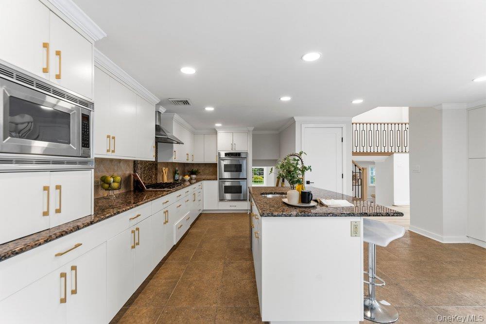 12 E Park Drive Property Photo 18