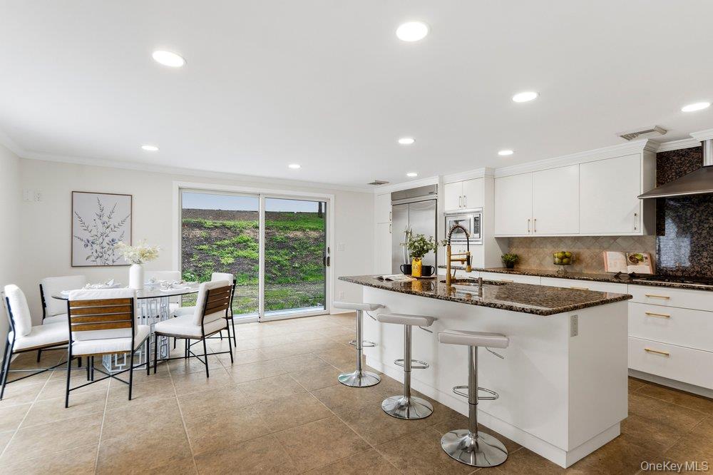 12 E Park Drive Property Photo 22
