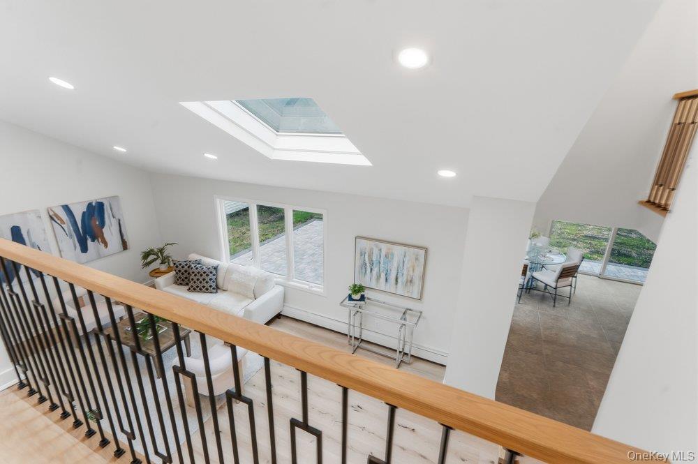 12 E Park Drive Property Photo 23