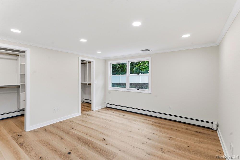 12 E Park Drive Property Photo 24