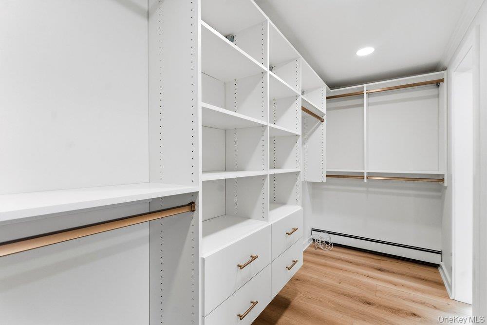 12 E Park Drive Property Photo 25