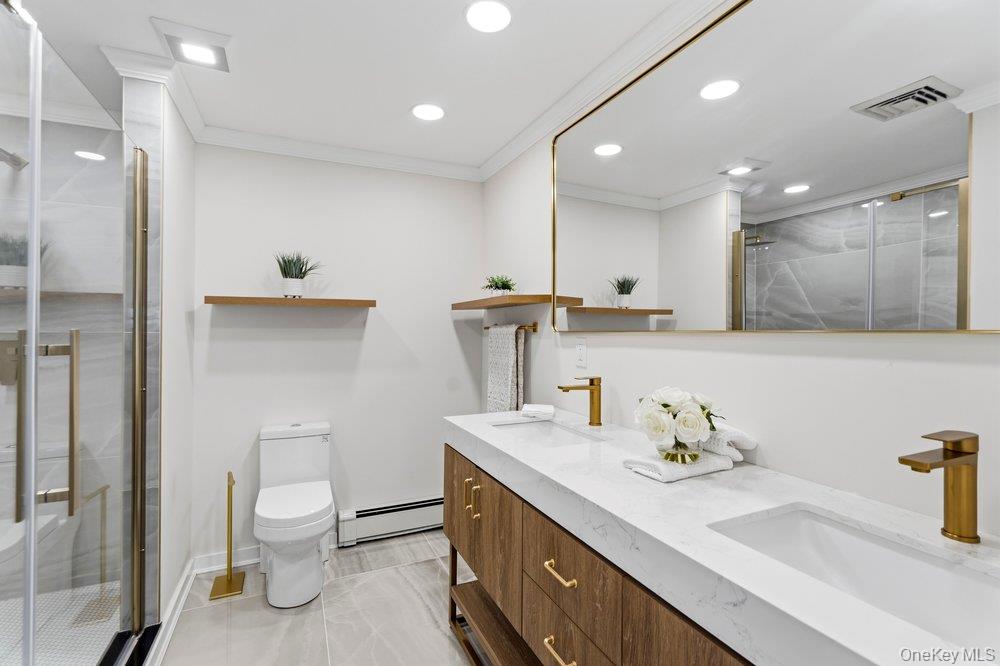 12 E Park Drive Property Photo 26
