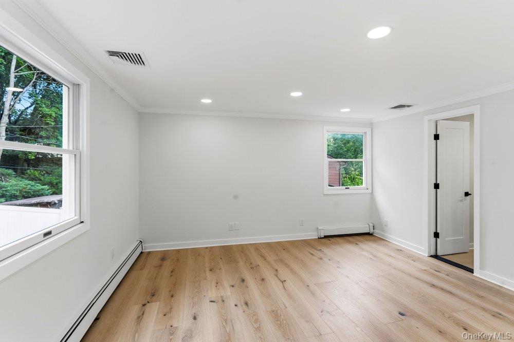 12 E Park Drive Property Photo 29
