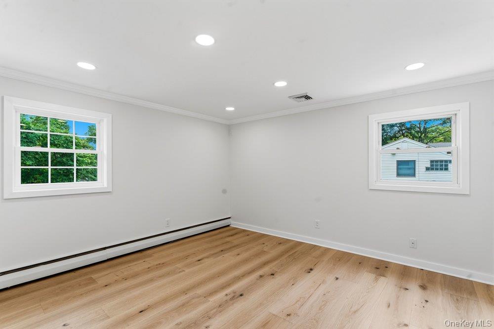 12 E Park Drive Property Photo 30