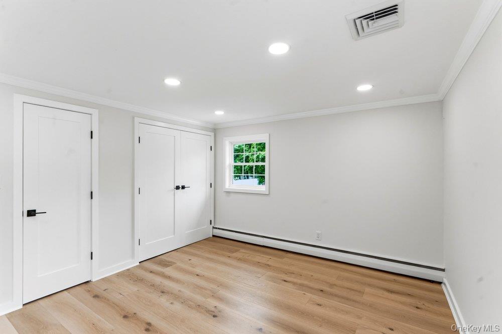 12 E Park Drive Property Photo 31