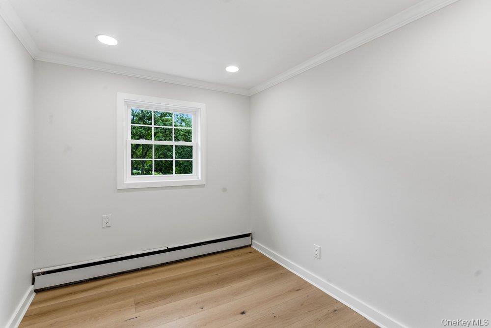 12 E Park Drive Property Photo 32