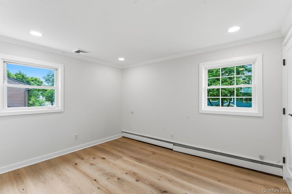 12 E Park Drive Property Photo 33