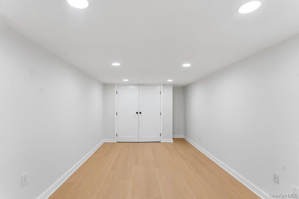 12 E Park Drive Property Photo 34