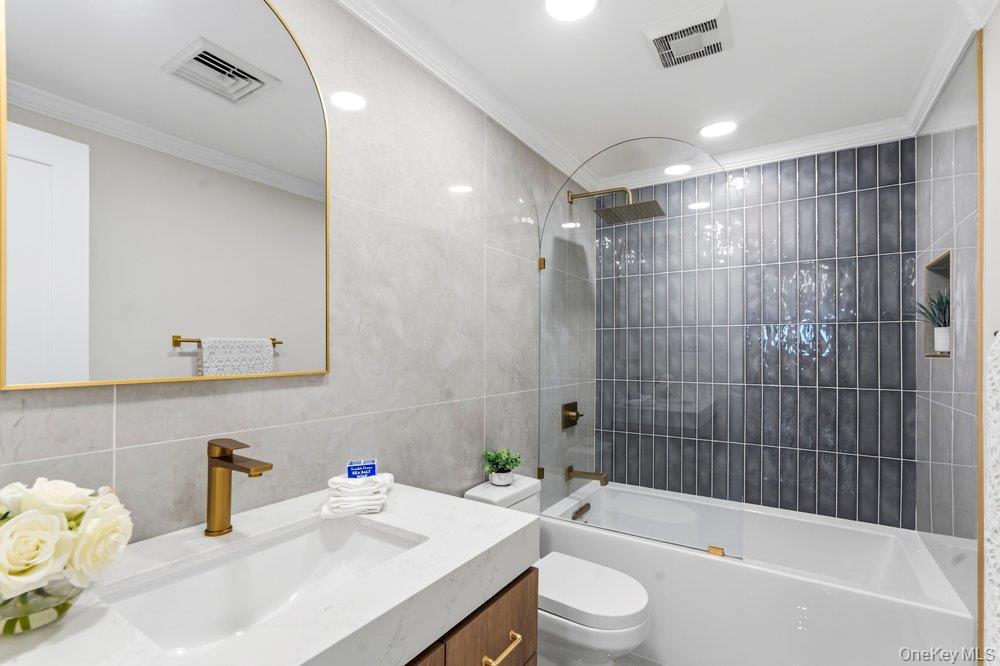 12 E Park Drive Property Photo 35
