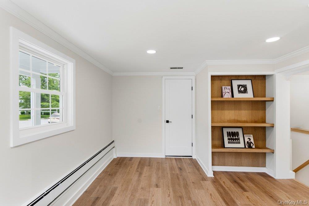 12 E Park Drive Property Photo 37