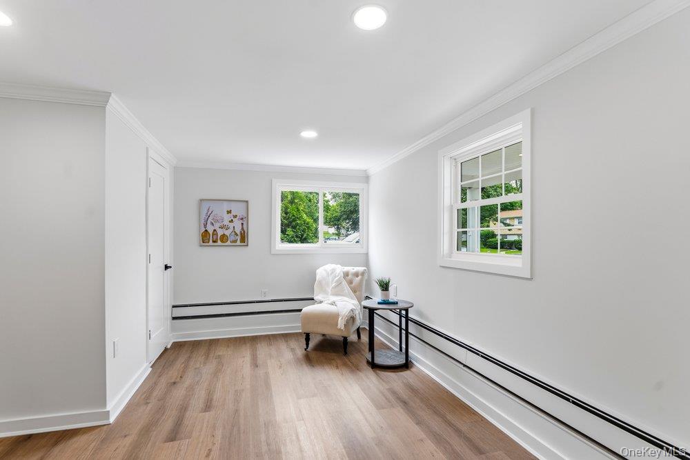 12 E Park Drive Property Photo 38