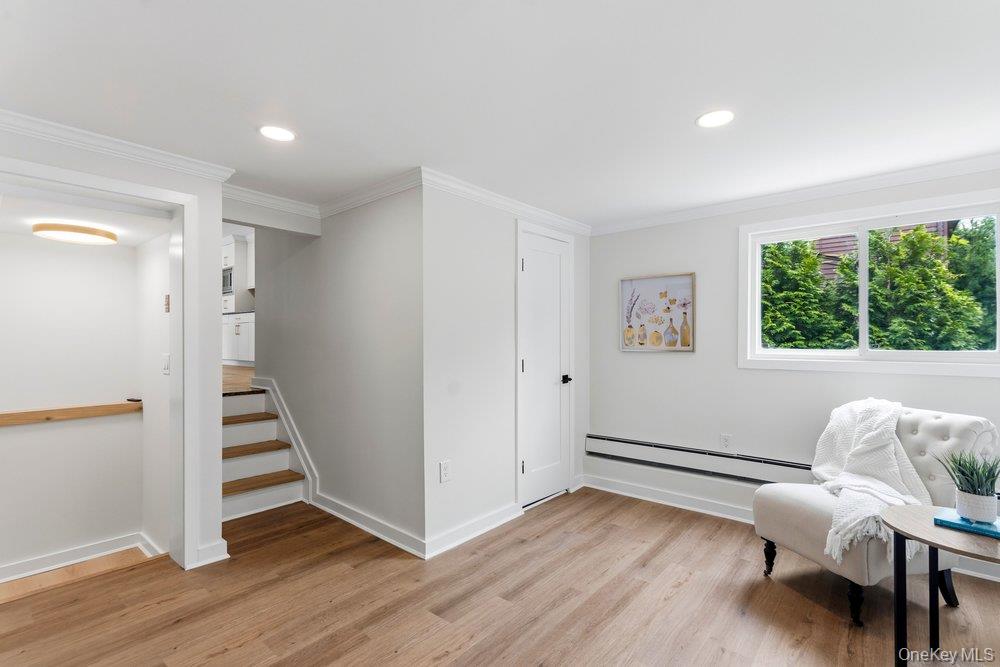 12 E Park Drive Property Photo 39