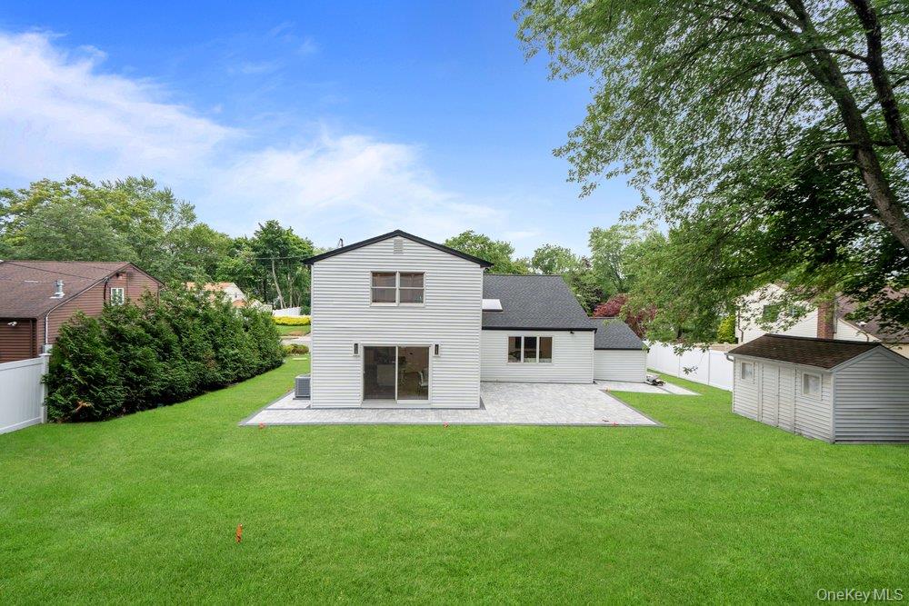 12 E Park Drive Property Photo 43