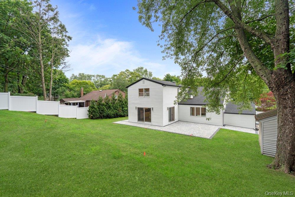 12 E Park Drive Property Photo 44