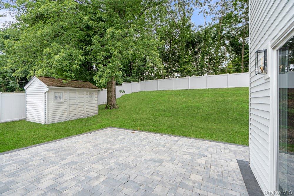 12 E Park Drive Property Photo 45