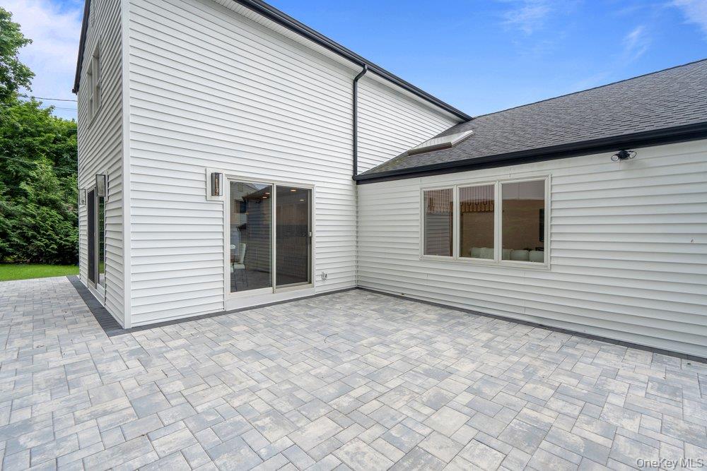 12 E Park Drive Property Photo 46
