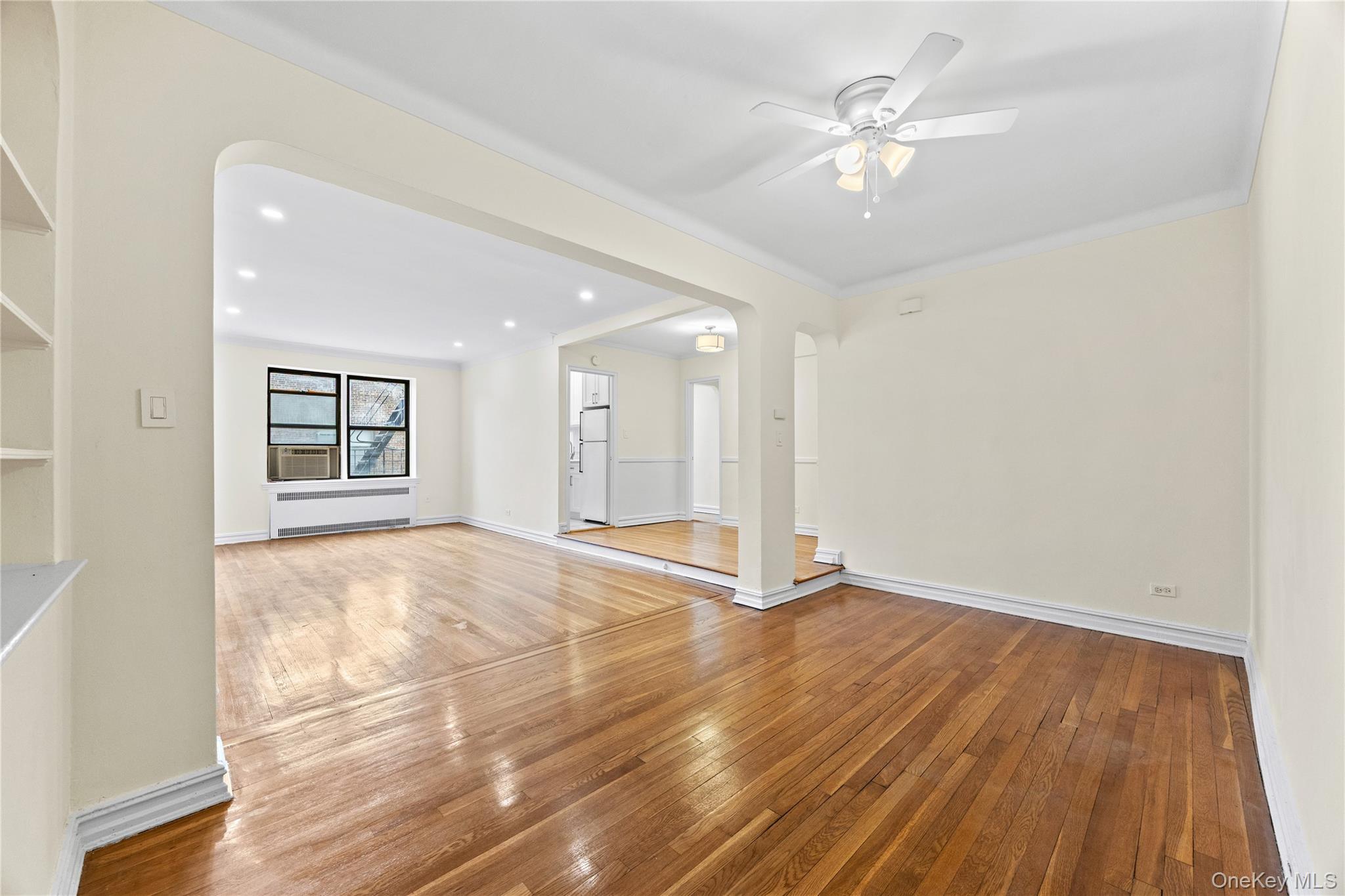 35-35 75th Street 625 Property Photo 1