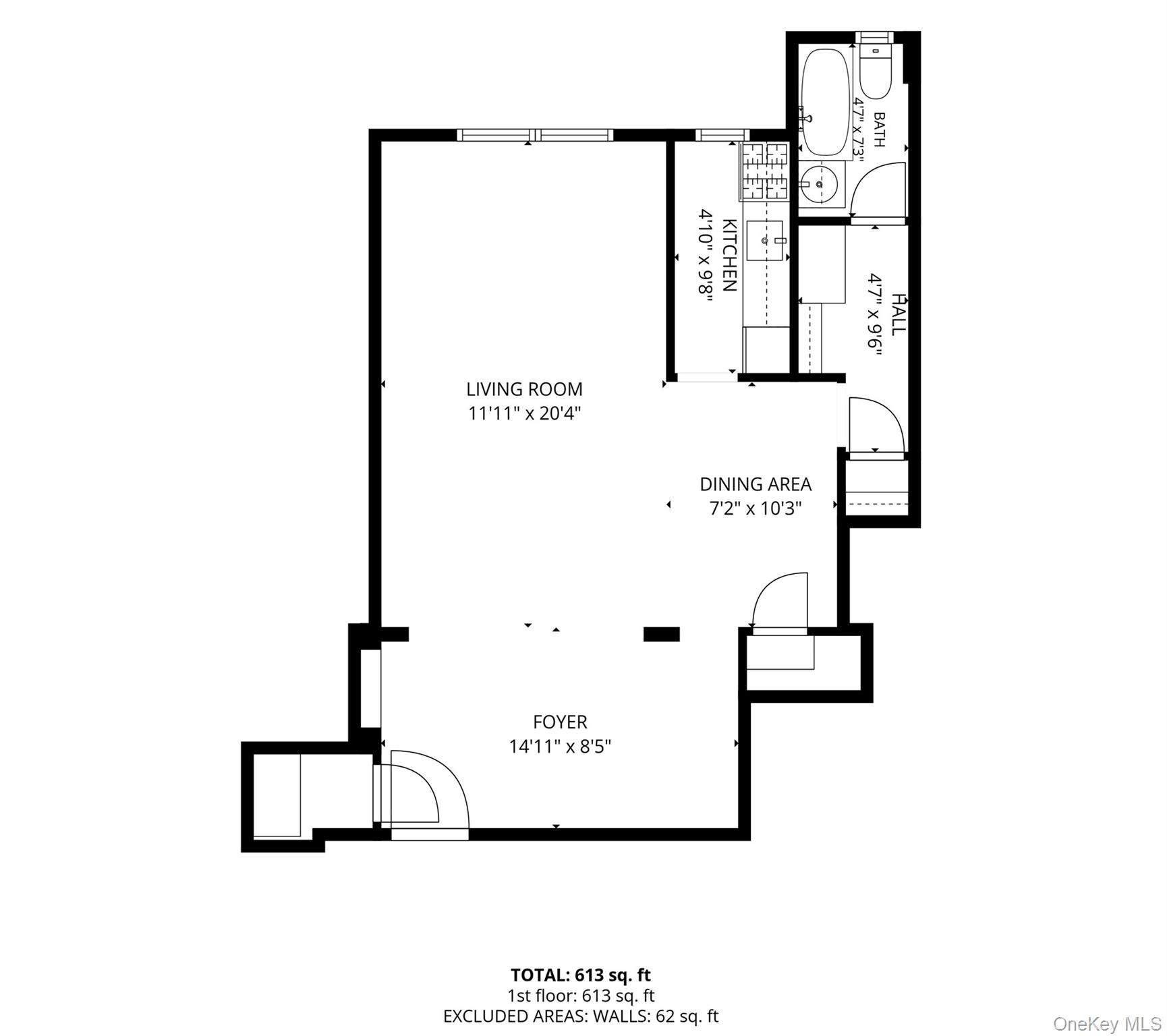 35-35 75th Street 625 Property Photo 13