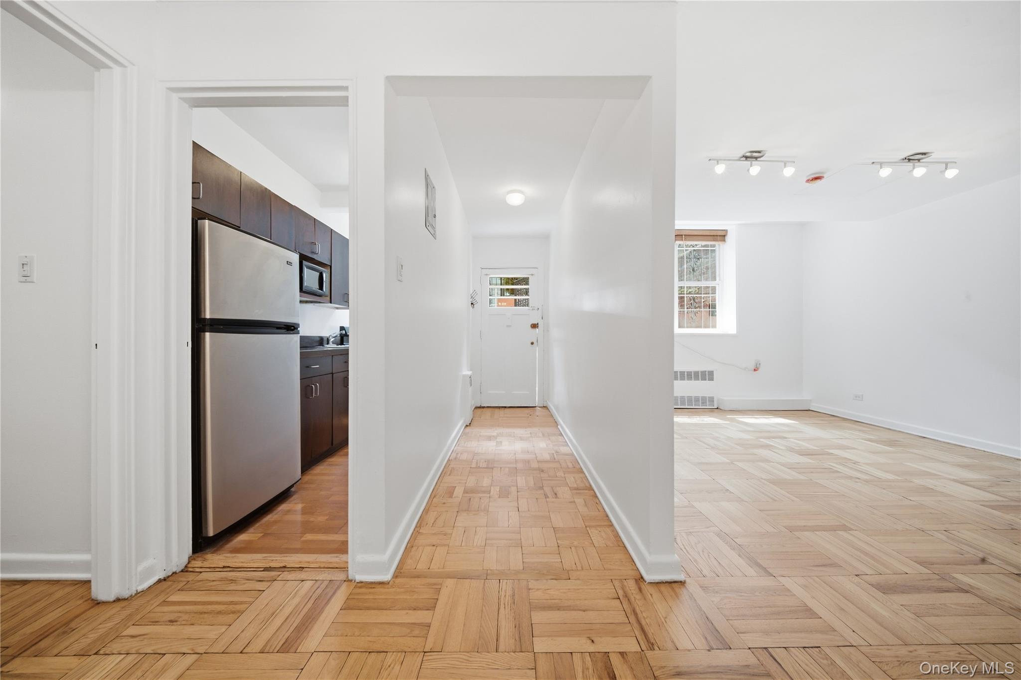 125-05 84 Avenue G2 Property Photo 9