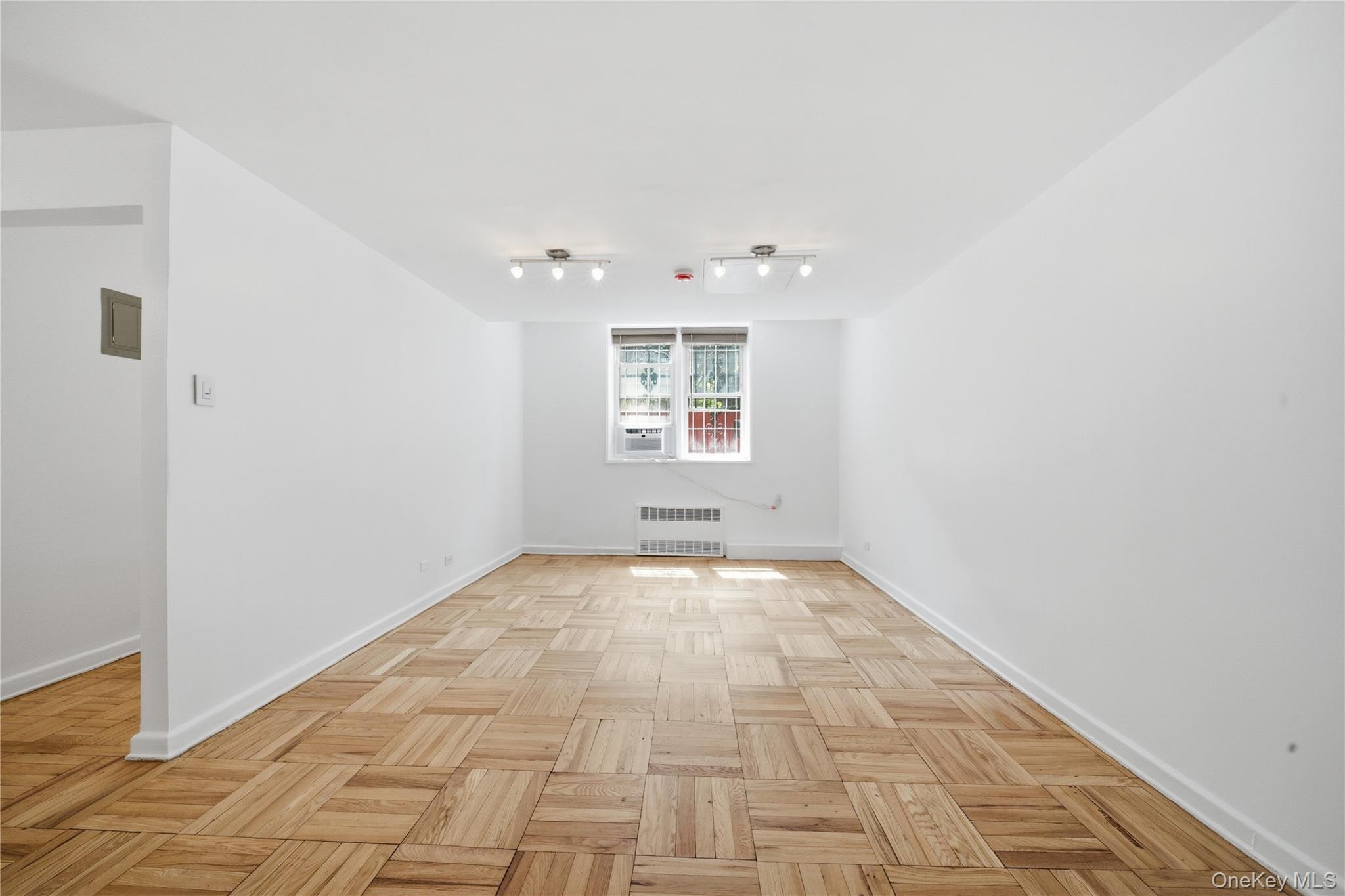125-05 84 Avenue G2 Property Photo 10