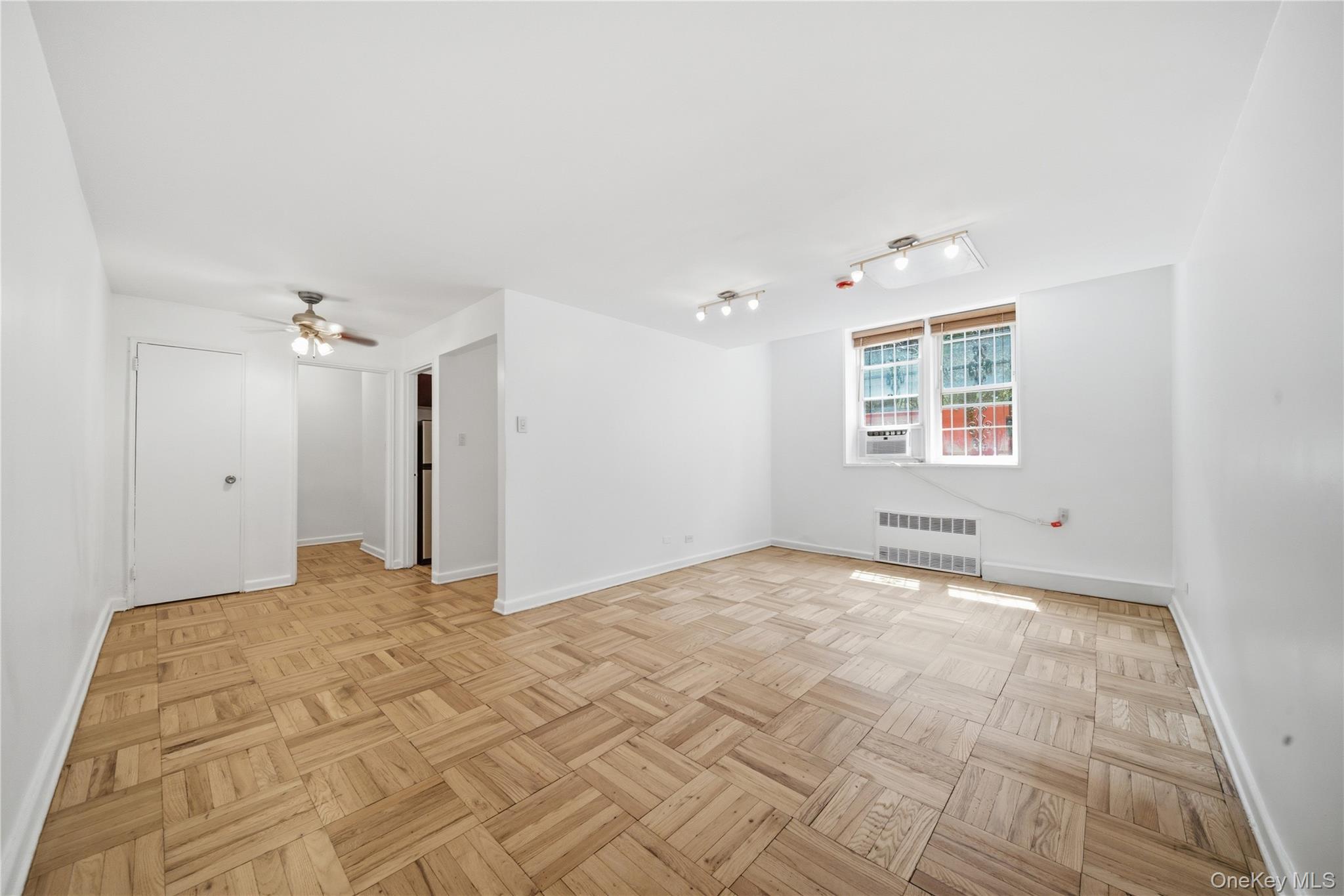 125-05 84 Avenue G2 Property Photo 11