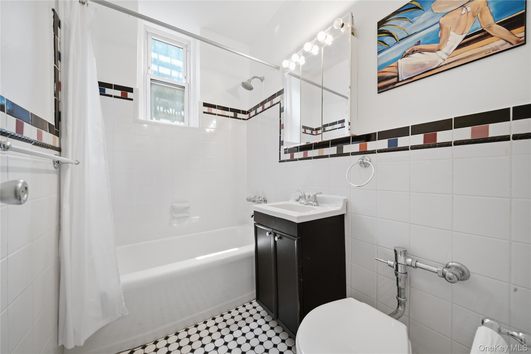 125-05 84 Avenue G2 Property Photo 12