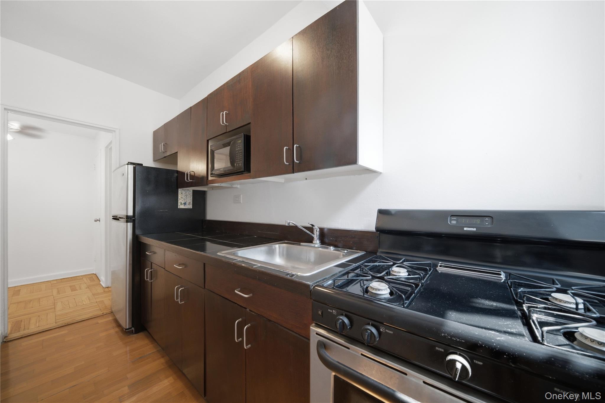 125-05 84 Avenue G2 Property Photo 14
