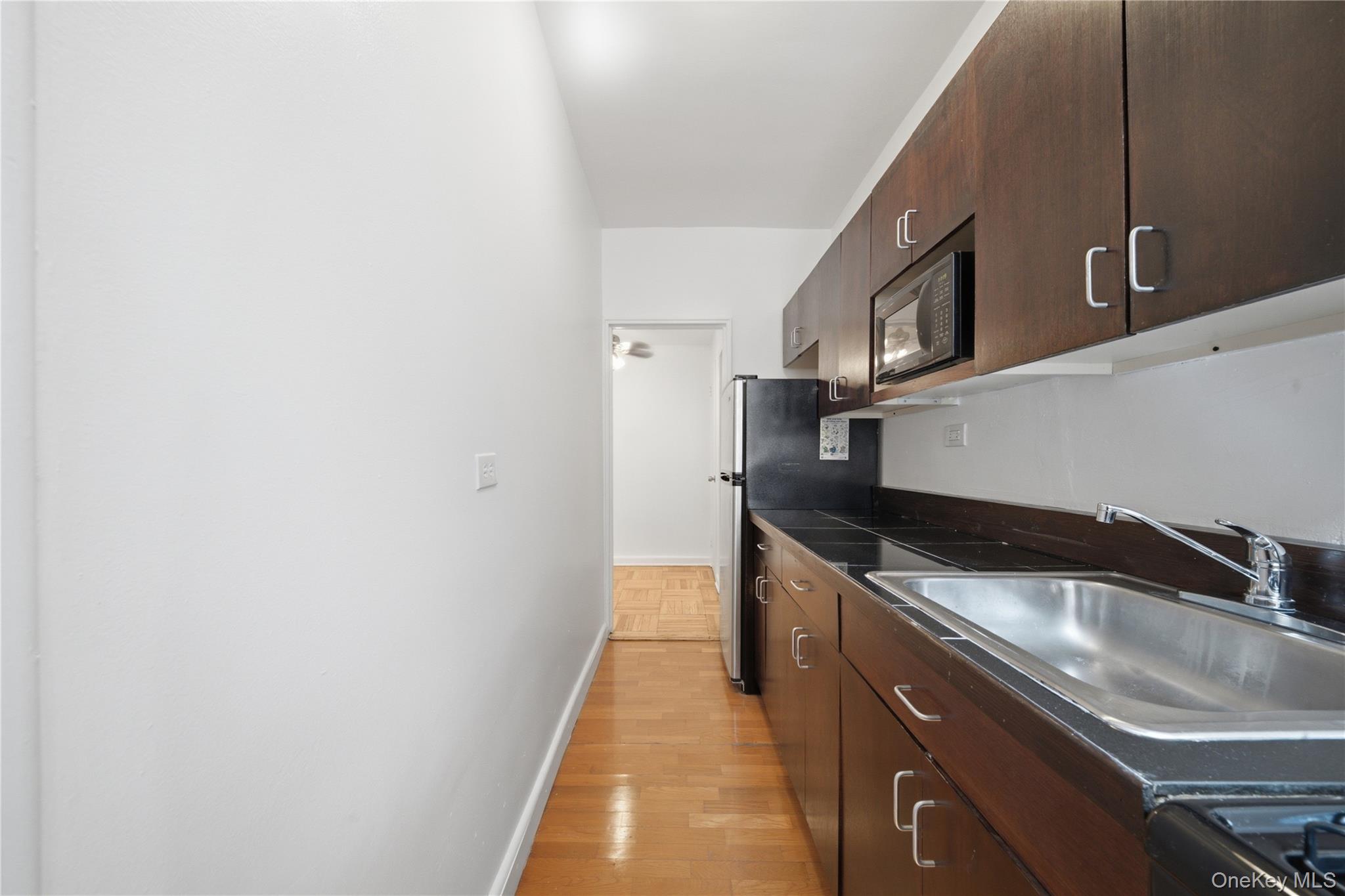 125-05 84 Avenue G2 Property Photo 15