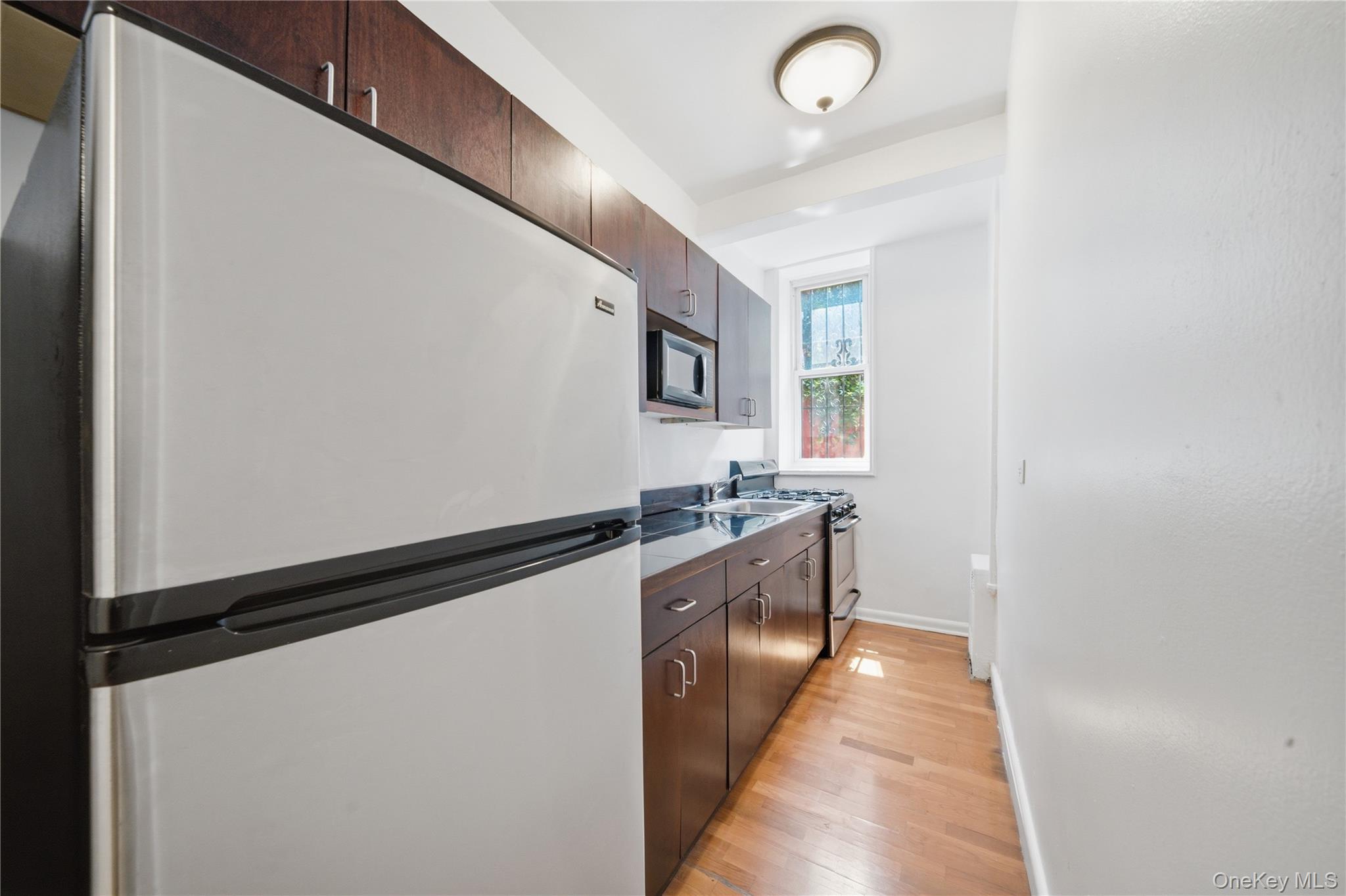 125-05 84 Avenue G2 Property Photo 16