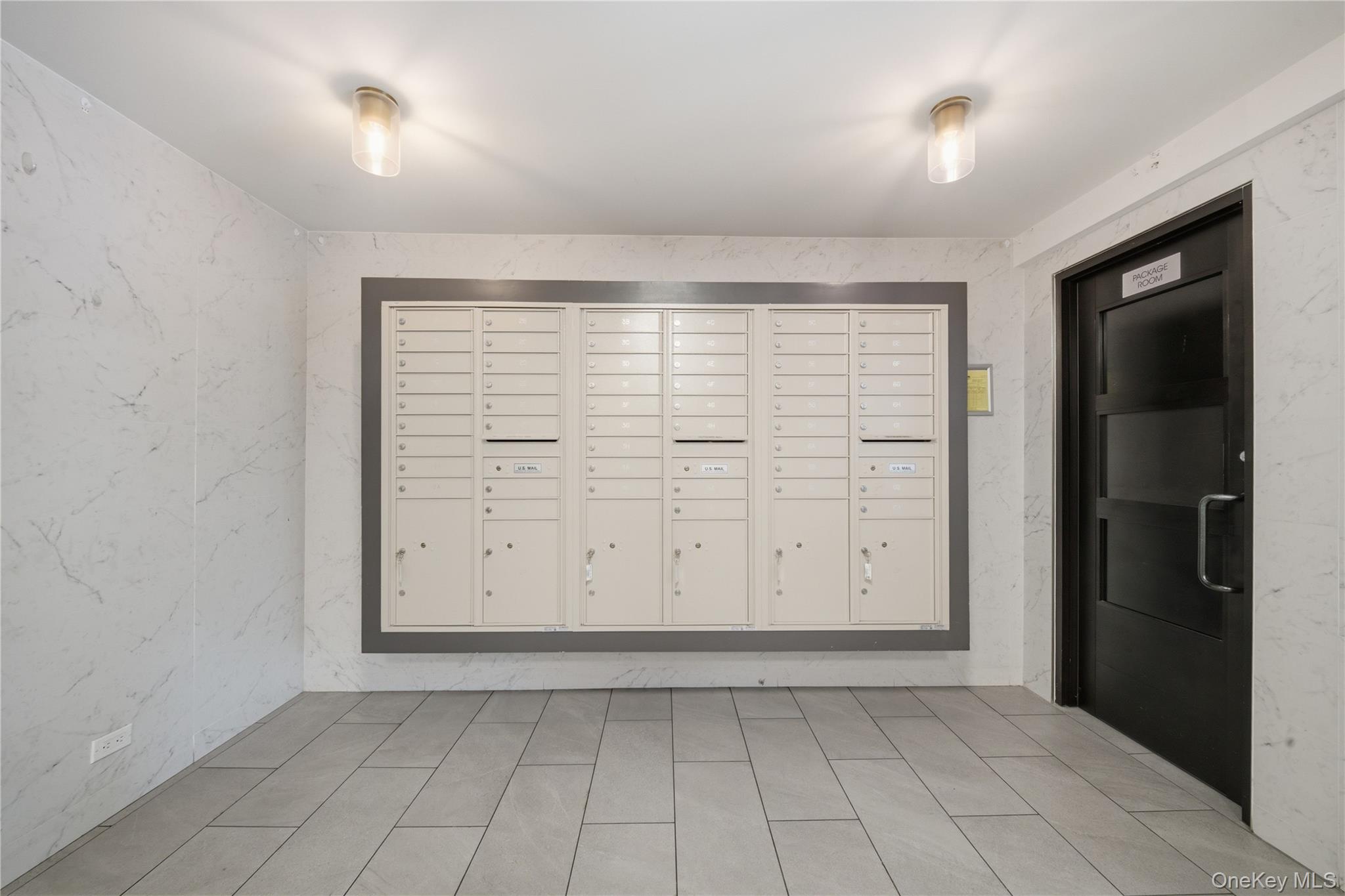 125-05 84 Avenue G2 Property Photo 17