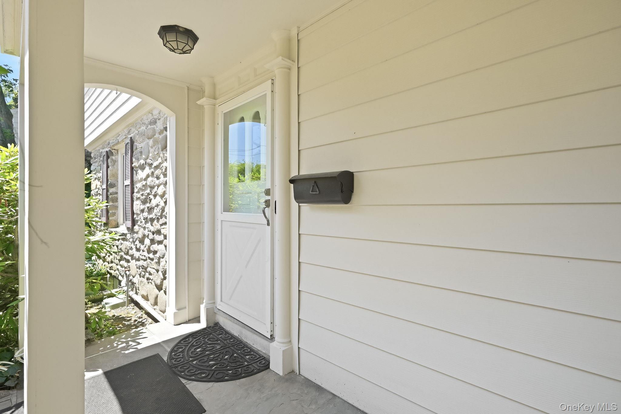 1 Sheridan Road Property Photo 3