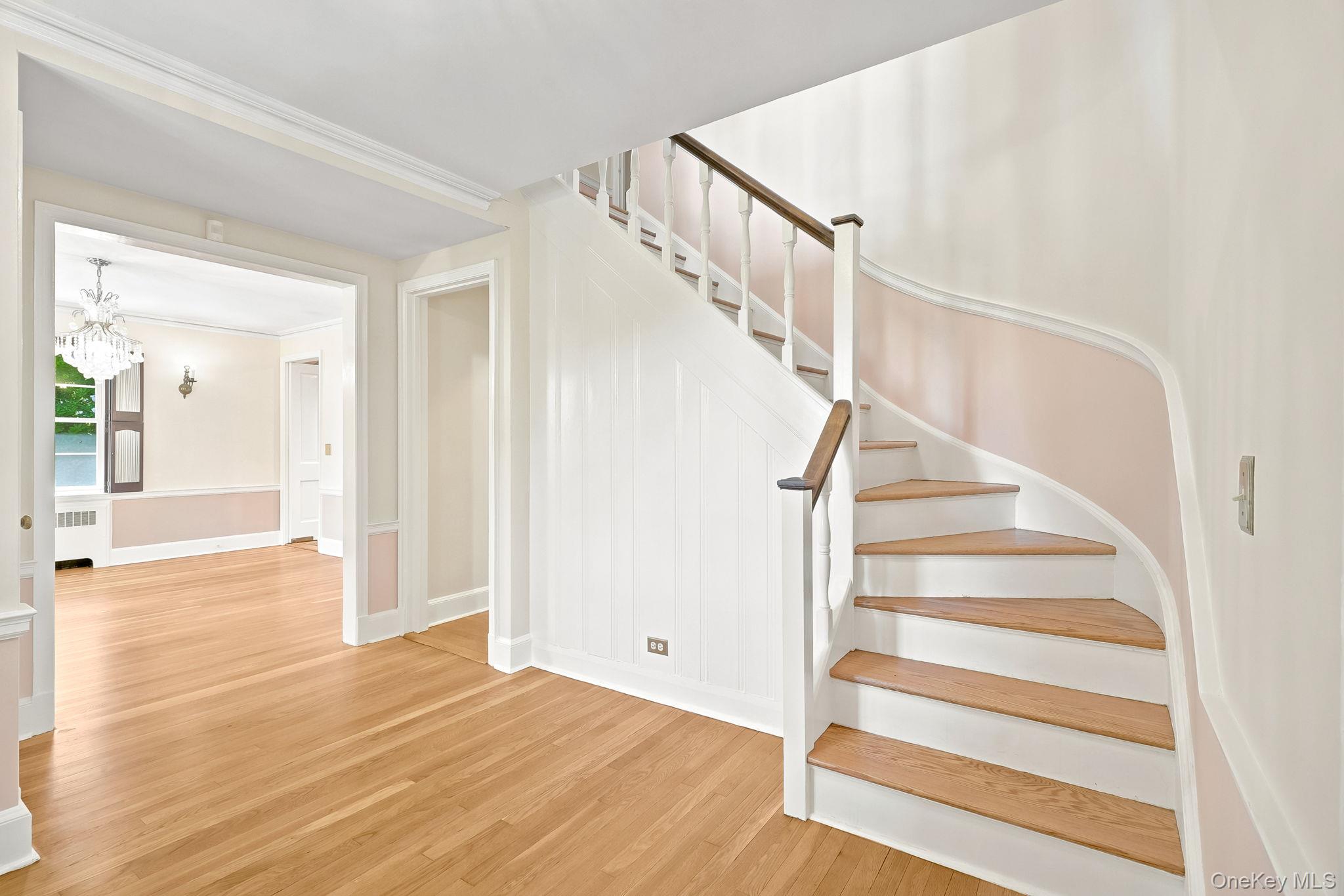 1 Sheridan Road Property Photo 4