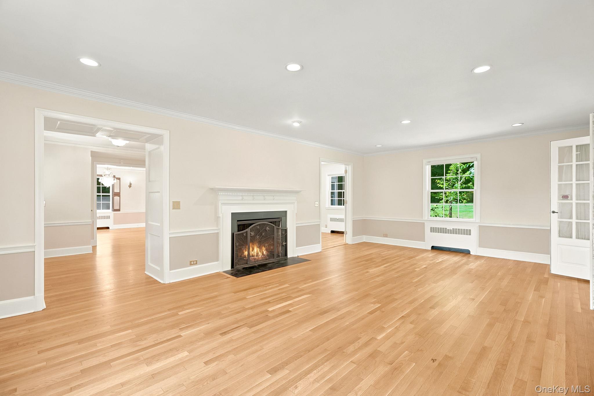 1 Sheridan Road Property Photo 5