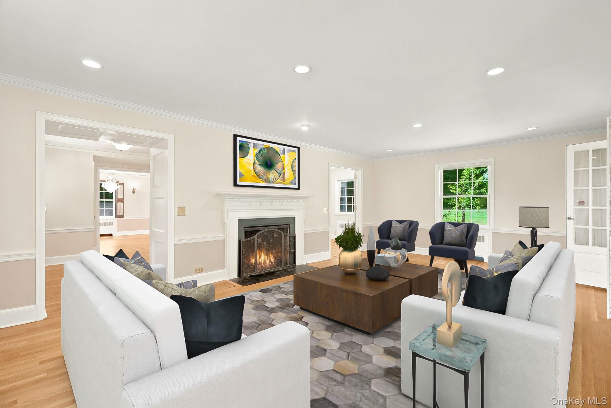 1 Sheridan Road Property Photo 6