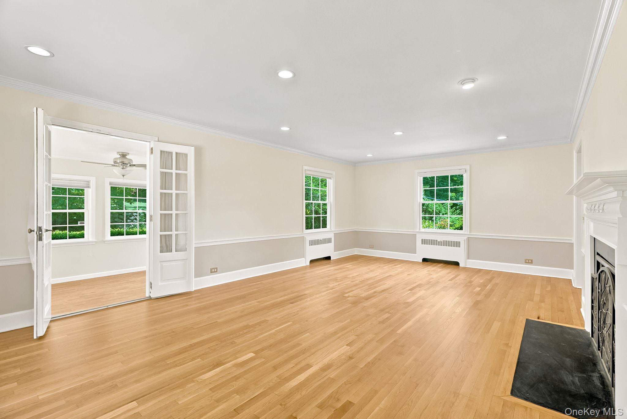 1 Sheridan Road Property Photo 7