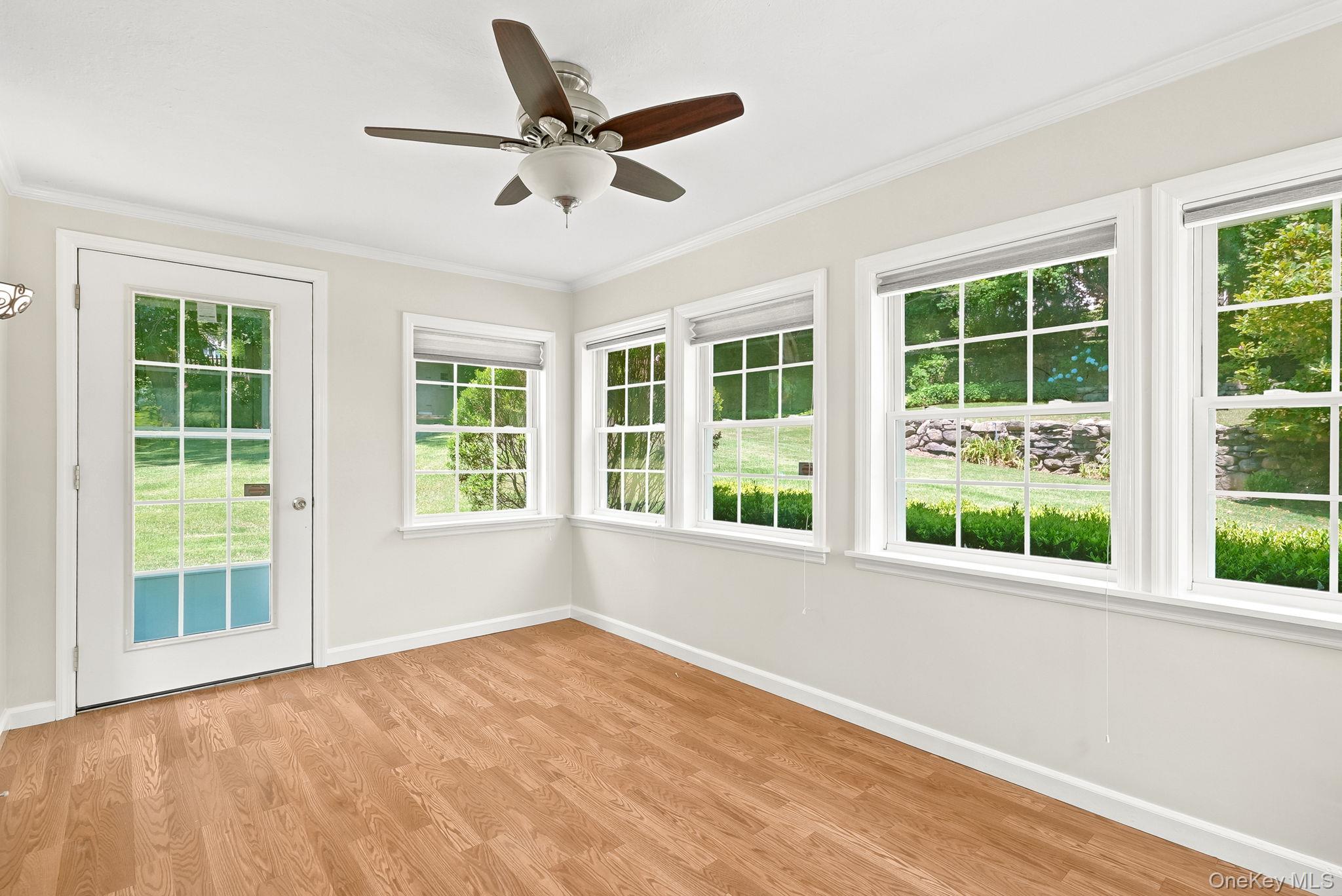 1 Sheridan Road Property Photo 9