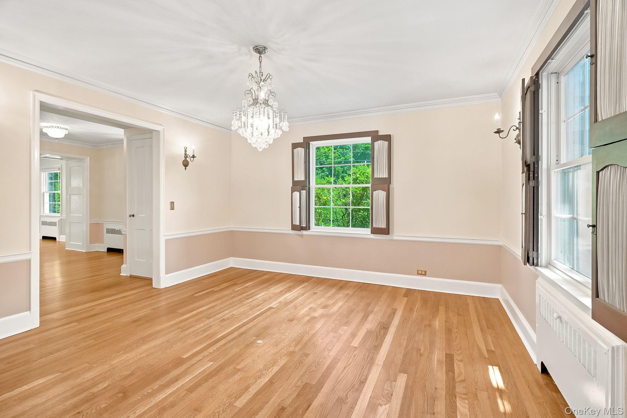 1 Sheridan Road Property Photo 11