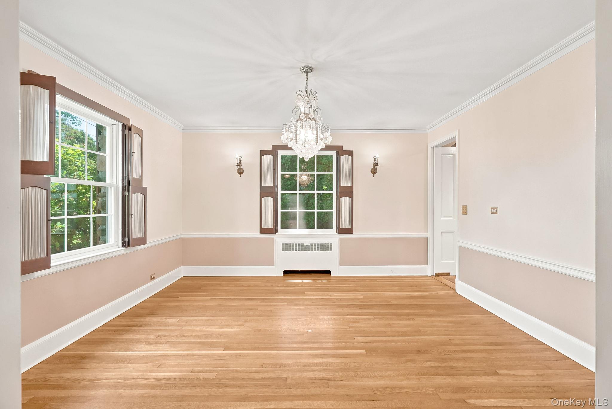1 Sheridan Road Property Photo 13