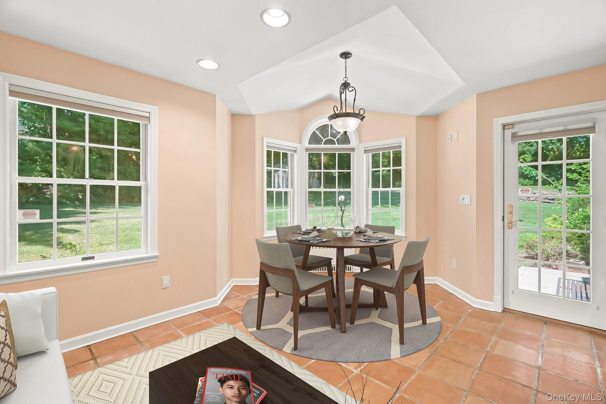 1 Sheridan Road Property Photo 20