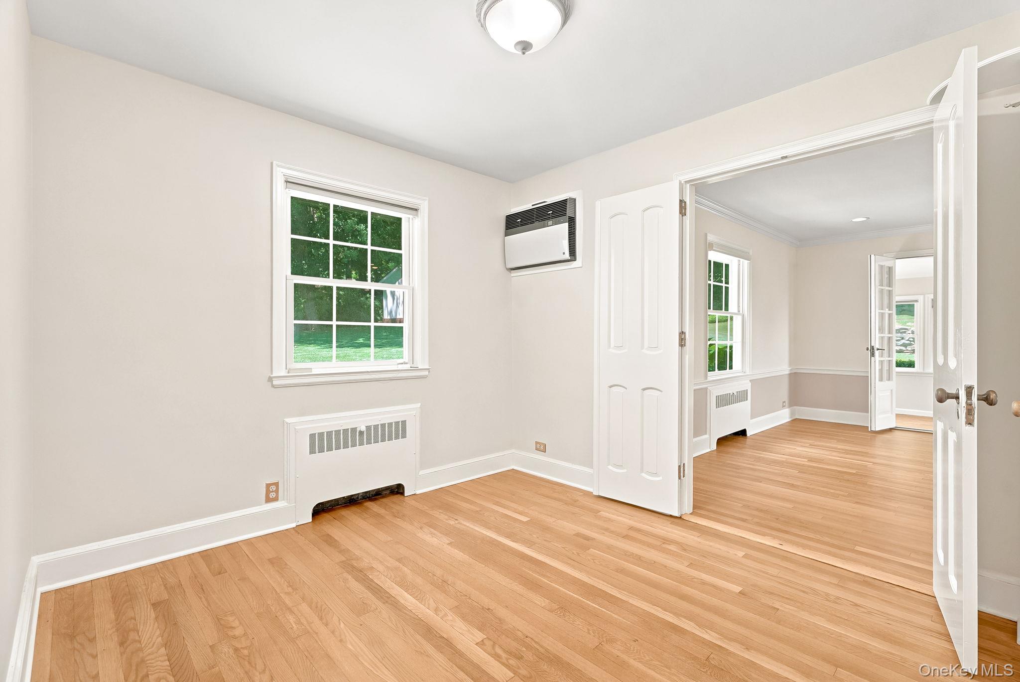 1 Sheridan Road Property Photo 22