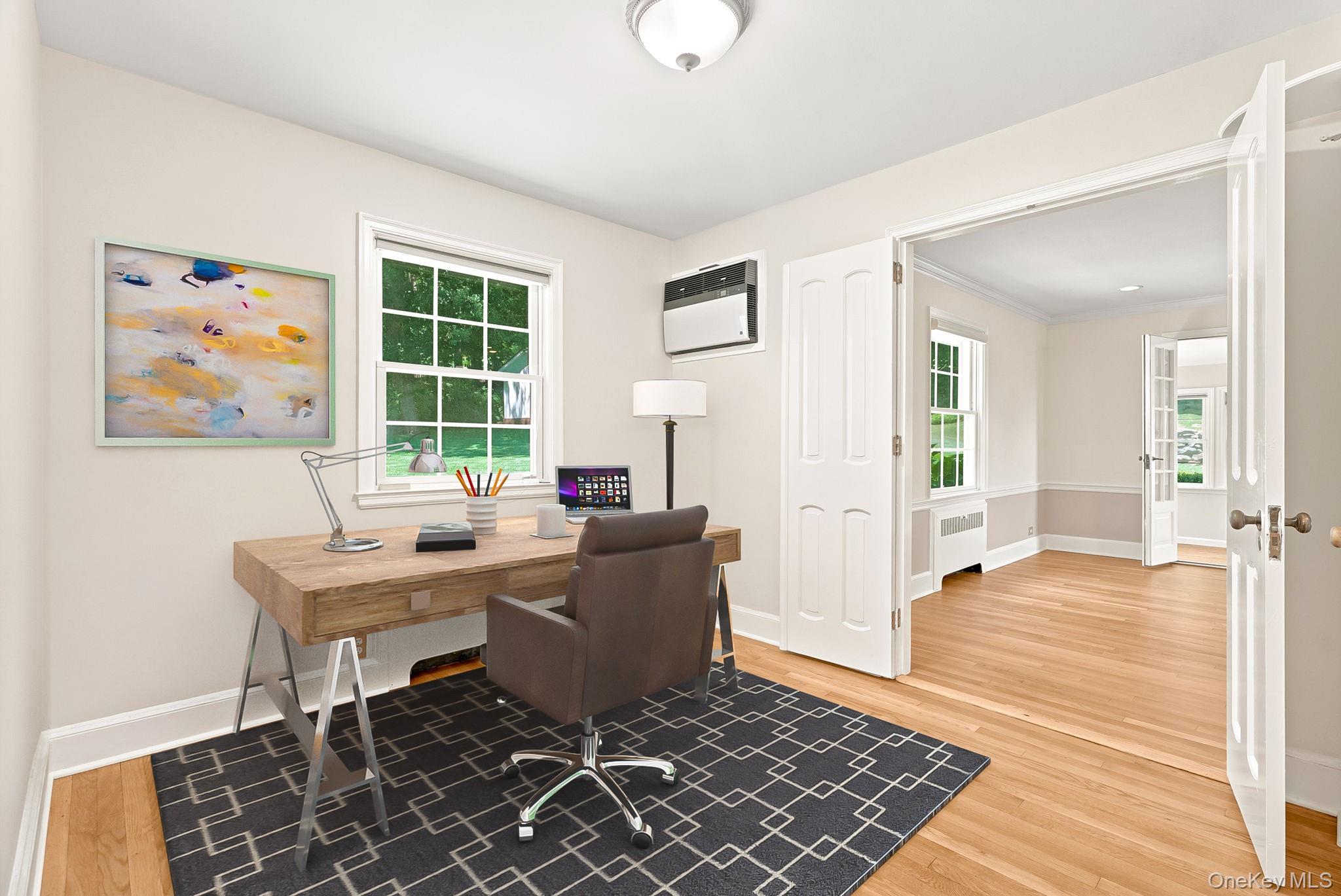 1 Sheridan Road Property Photo 23